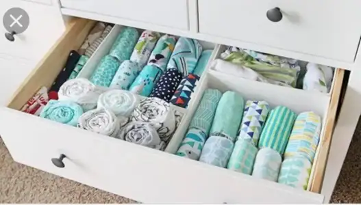 Screenshot_2019-08-17-11-26-01-1.webp