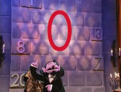 Count-zero.webp
