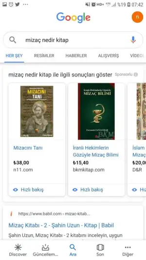 Screenshot_20190818-074203_Google.webp