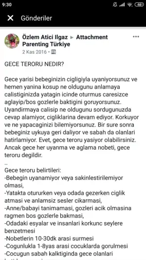 Screenshot_2019-08-19-09-30-49-194_com.facebook.katana.webp