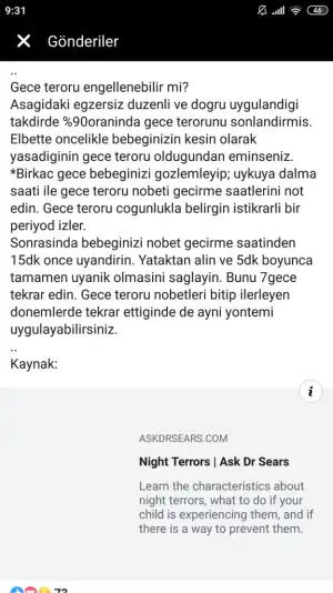 Screenshot_2019-08-19-09-31-03-071_com.facebook.katana.webp