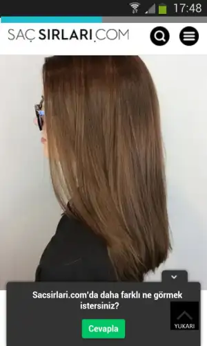 Screenshot_2019-08-19-17-48-17.webp