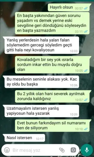 Screenshot_20190819_201014.webp