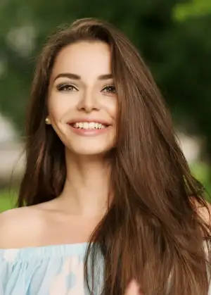 c11fcf3c-c8a5-46f2-b577-d6b18f6f4bb6.webp