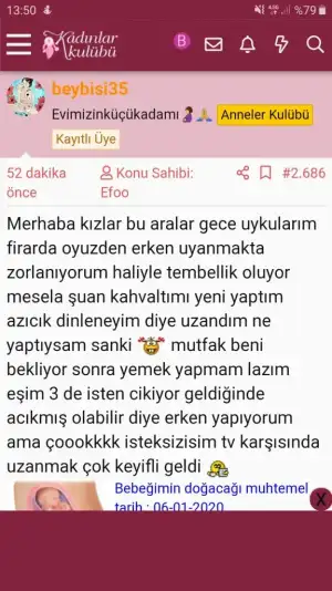 Screenshot_20190820-135003_Samsung Internet.webp