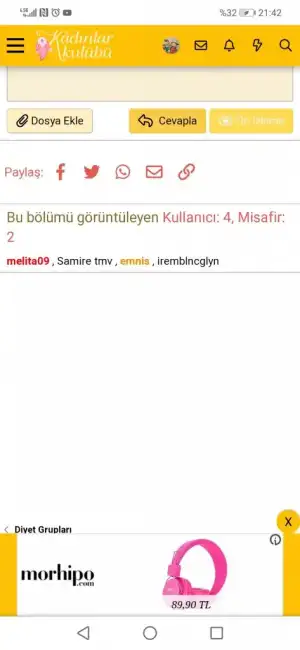 Screenshot_20190820-214209.webp