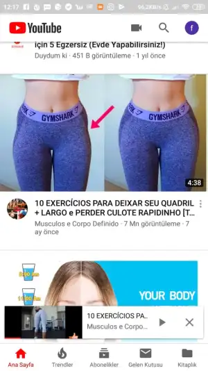 Screenshot_2019-08-20-12-17-03-132_com.google.android.youtube.webp