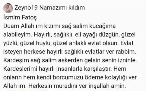 Screenshot_20190821_125957.webp