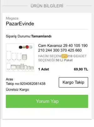 F4FE5D26-64AB-4F9D-8375-357C8030EAF3.webp