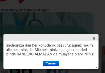 Screenshot_2019-08-22-09-02-31.webp