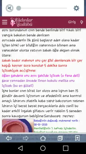 Screenshot_2019-05-21-23-21-32.webp