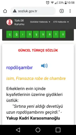 Screenshot_2019-08-22-10-58-16.webp