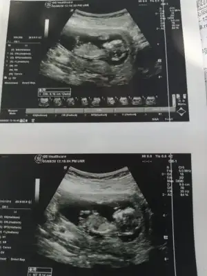 WhatsApp Image 2019-08-19 at 13.17.29.webp