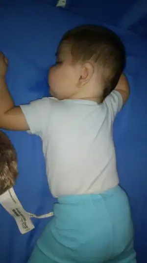 IMG-20190822-WA0039.webp