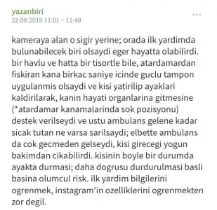 ECpT6fsUwAAwNge.webp