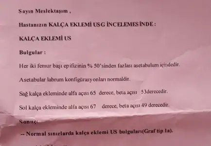 20190823_171839.webp