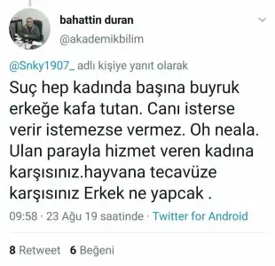 ECqQ2COXUAEVP2_.jpeg.webp