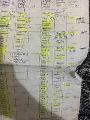 image.webp