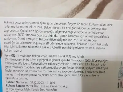 20190823_224657.webp