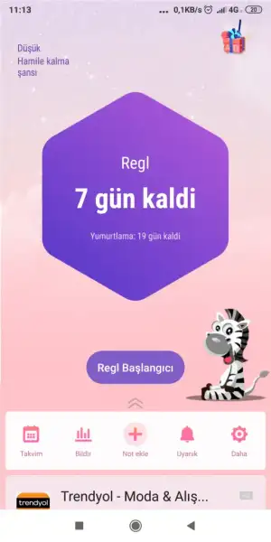 Screenshot_2019-08-24-11-13-35-062_periodtracker.pregnancy.ovulationtracker.webp