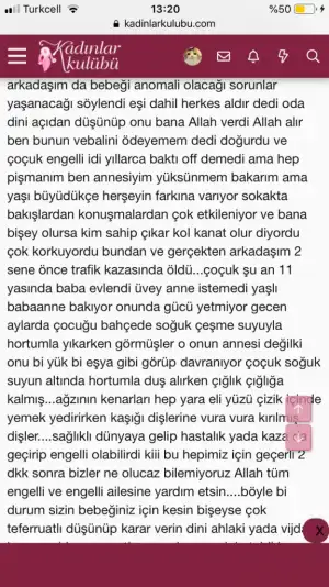 5DB55FB9-8A39-4951-A9D6-CC448864DE49.webp