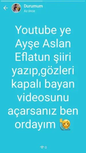 Screenshot_20190824-004259_WhatsApp.webp