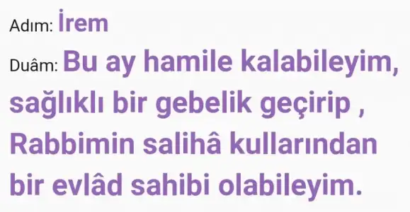 Screenshot_20190826_202827.webp