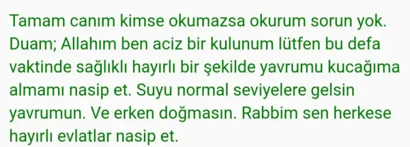Screenshot_20190826_203144.webp