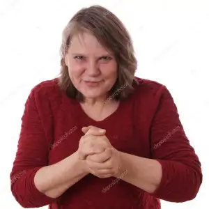 depositphotos_36997021-stock-photo-mature-woman-rubbing-hands.webp depositphotos_36997021-stock-photo-mature-woman-rubbing-hands.webp