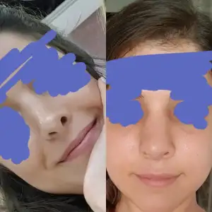 1567016608653.webp
