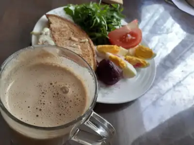 20190830_090935.webp