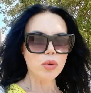 IMG-20190831-WA0002.webp