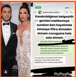 Screenshot_20190831_105447.webp