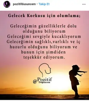 20190831_235111.jpg