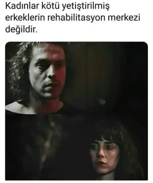 gibicanyucel-1567285445946.webp
