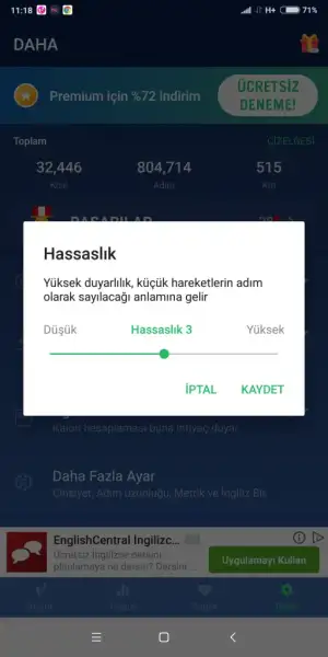 Screenshot_2019-09-01-11-18-01-507_pedometer.steptracker.calorieburner.stepcounter.webp