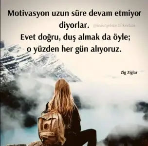 20190901_133049.webp