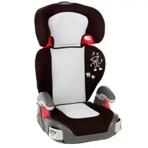 $graco.webp