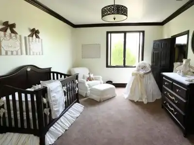 $CI-Petit-Tresor_Tia-Mowry-Nursery_s4x3_lg.webp
