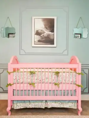$CI-Project-Nursery_LailaAli-Nursery-1_s3x4_lg.webp