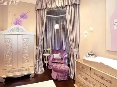$CI-Project-Nursery_Melb-Nursery-2_s4x3_lg.webp