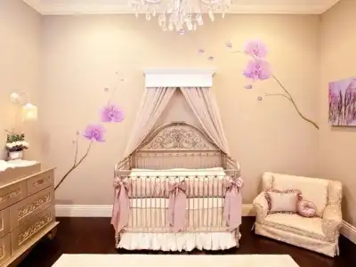 $CI-Project-Nursery_MelB-Nursery-3_s4x3_lg.webp