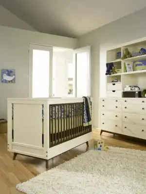 $CI-Young-America_modern-neutral-nursery-crib_s3x4_lg.webp