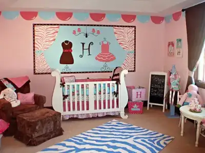 $CI-Project-Nursery_SH-Room_s4x3_lg.webp