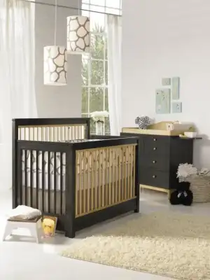 $CI-Young-America_nursery-dark-wood-crib_s3x4_lg.webp