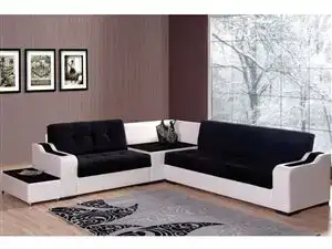 $syhh k&#246;&#351;e.webp