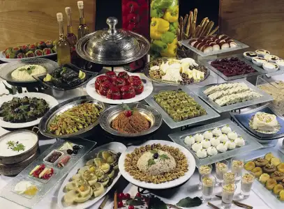 $2325-23_414turkyemek.webp