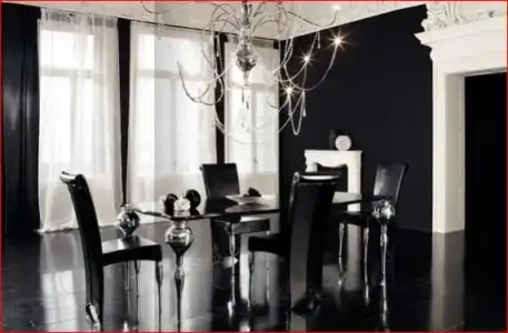 $dining room.webp