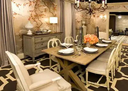 $dining-room-design-ideas.webp