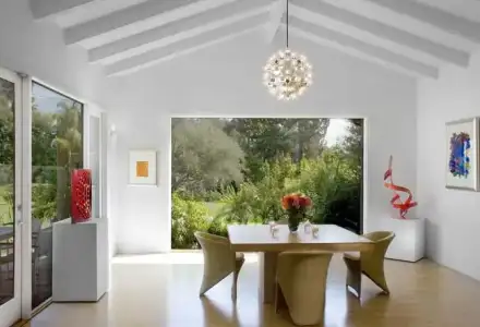 $Dining-Room-Design-Ideas-2.webp